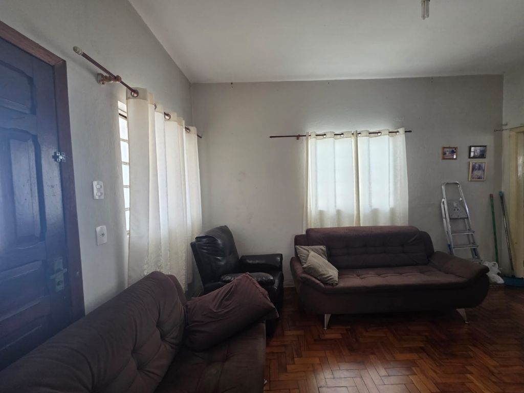 Casa, 4 quartos, 220 m² - Foto 12