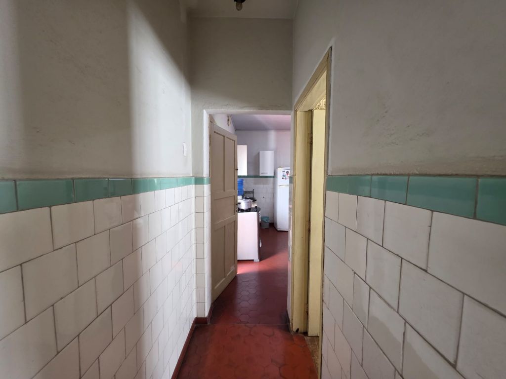 Casa, 4 quartos, 220 m² - Foto 13