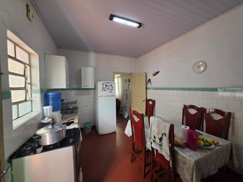 Casa, 4 quartos, 220 m² - Foto 7