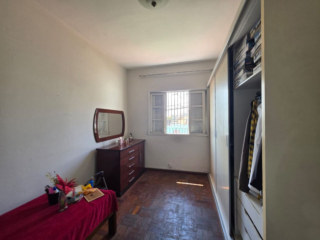 Casa, 4 quartos, 220 m² - Foto 10