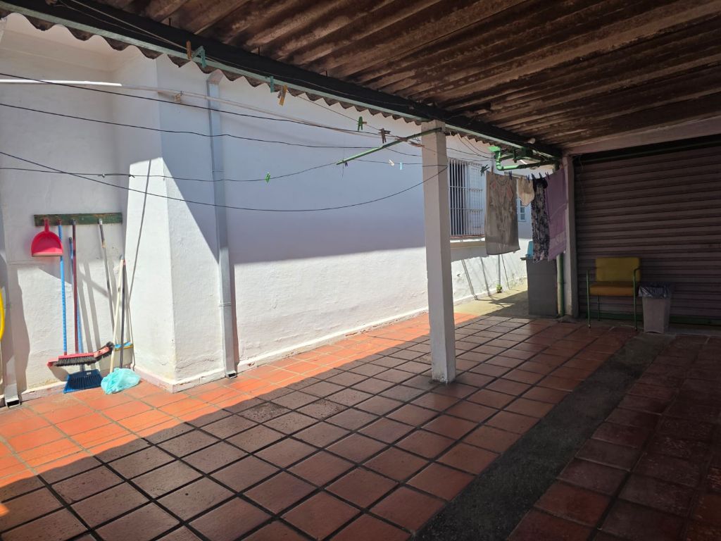 Casa, 4 quartos, 220 m² - Foto 29
