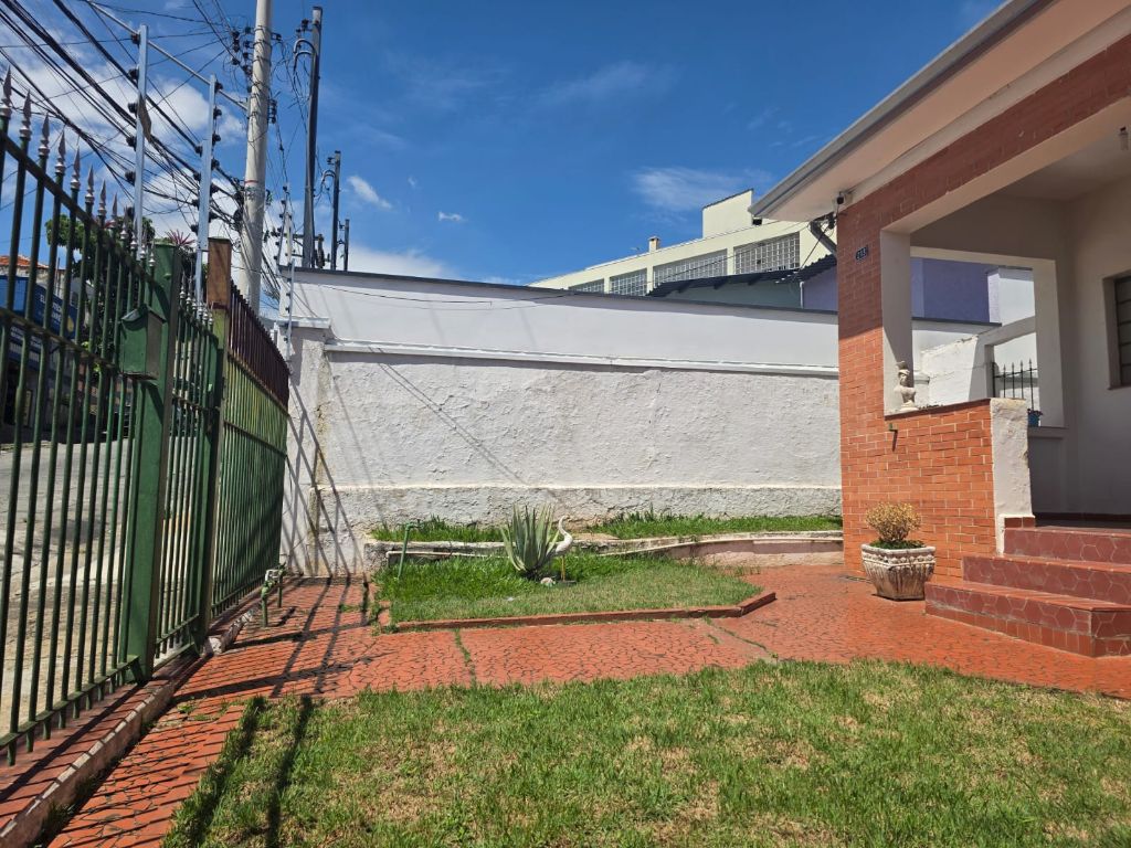 Casa, 4 quartos, 220 m² - Foto 3