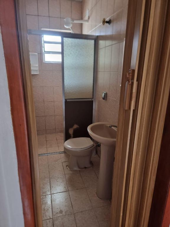 Casa, 2 quartos, 90 m² - Foto 6