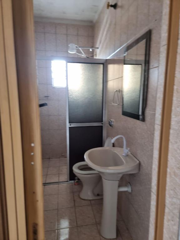 Casa, 2 quartos, 90 m² - Foto 15