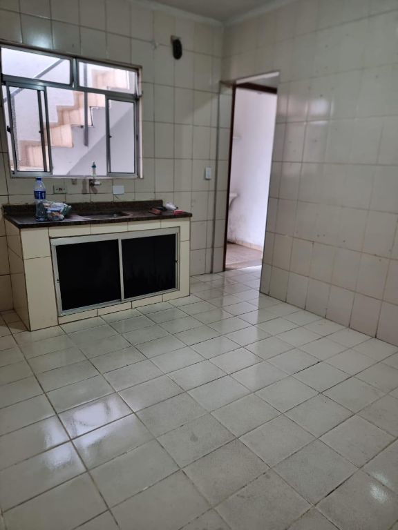 Casa, 2 quartos, 90 m² - Foto 9