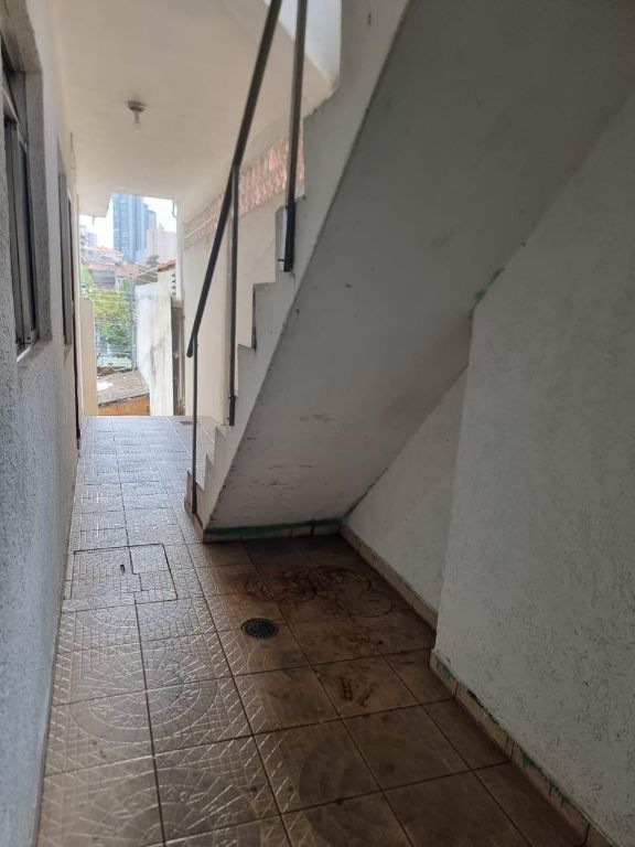 Casa, 2 quartos, 90 m² - Foto 4