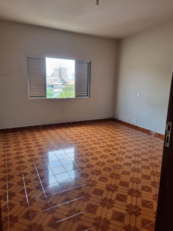 Casa, 2 quartos, 90 m² - Foto 12