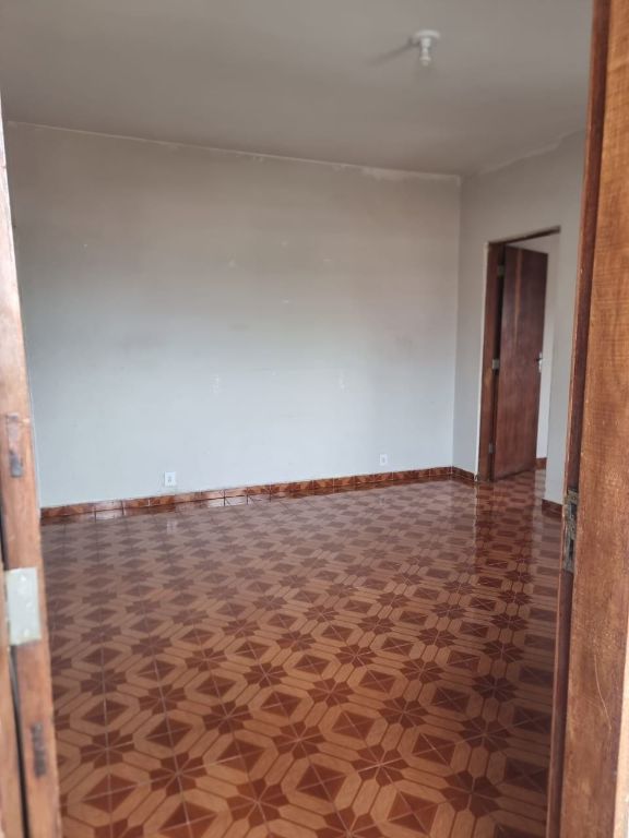 Casa, 2 quartos, 90 m² - Foto 16