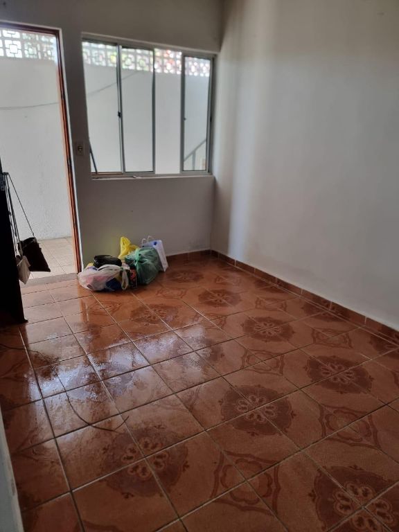 Casa, 2 quartos, 90 m² - Foto 7