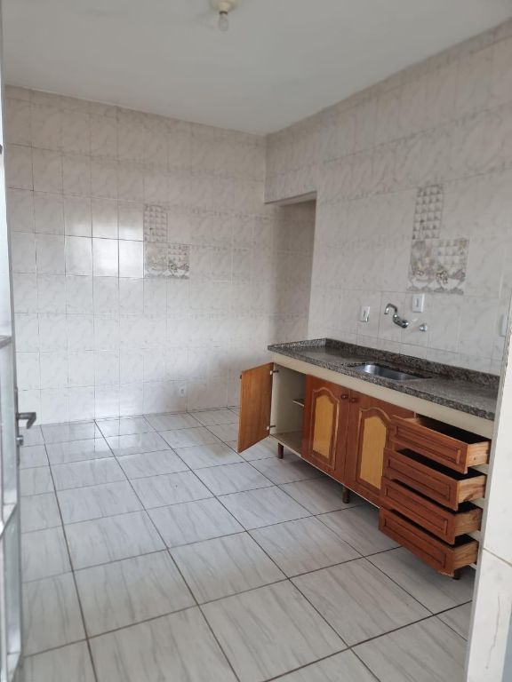 Casa, 2 quartos, 90 m² - Foto 14