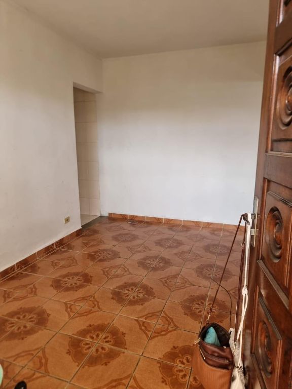 Casa, 2 quartos, 90 m² - Foto 8