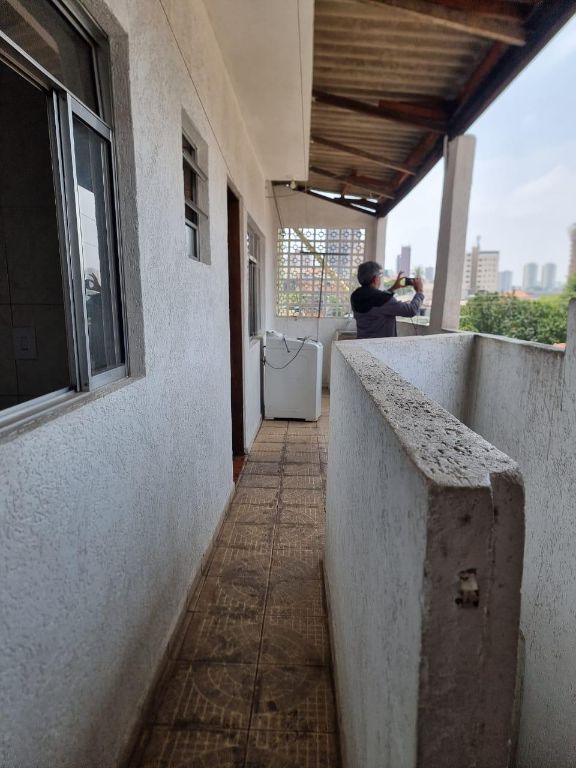 Casa, 2 quartos, 90 m² - Foto 13