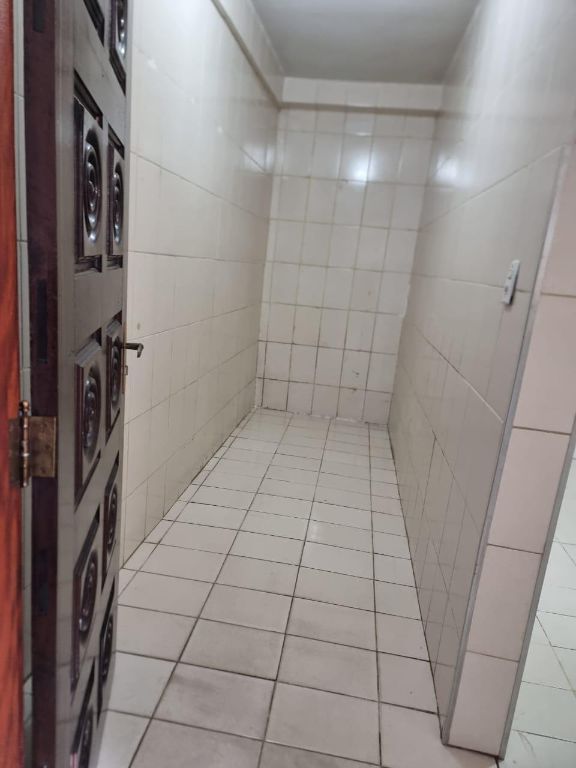 Casa, 2 quartos, 90 m² - Foto 10