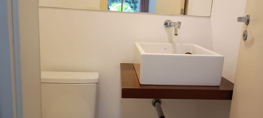 Apartamento, 3 quartos, 110 m² - Foto 33