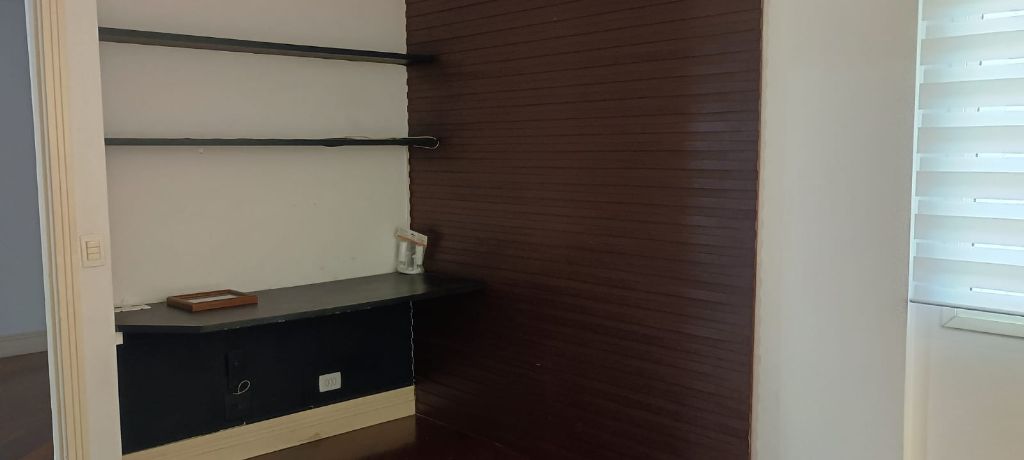 Apartamento, 3 quartos, 110 m² - Foto 32