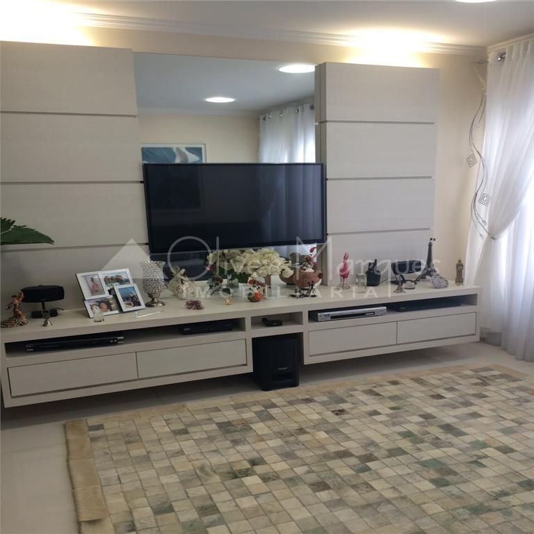 Sobrado, 6 quartos, 400 m² - Foto 18