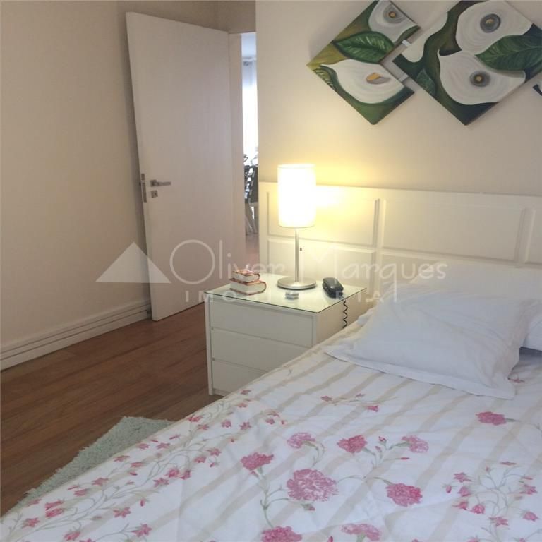 Sobrado, 6 quartos, 400 m² - Foto 3