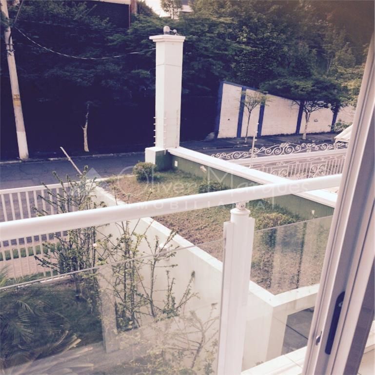 Sobrado, 6 quartos, 400 m² - Foto 7