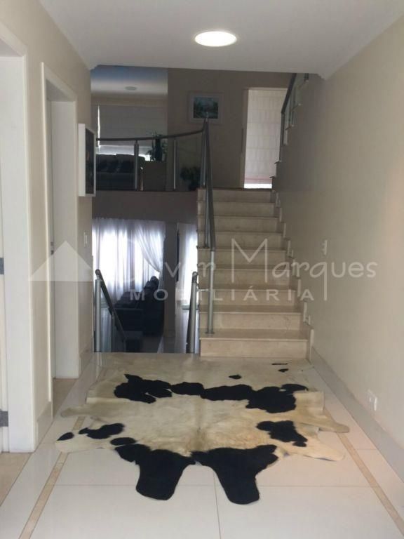 Sobrado, 6 quartos, 400 m² - Foto 8