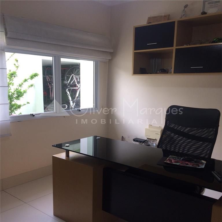 Sobrado, 6 quartos, 400 m² - Foto 9