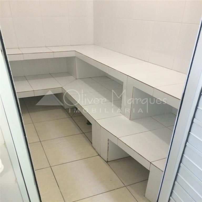 Sobrado, 6 quartos, 400 m² - Foto 34