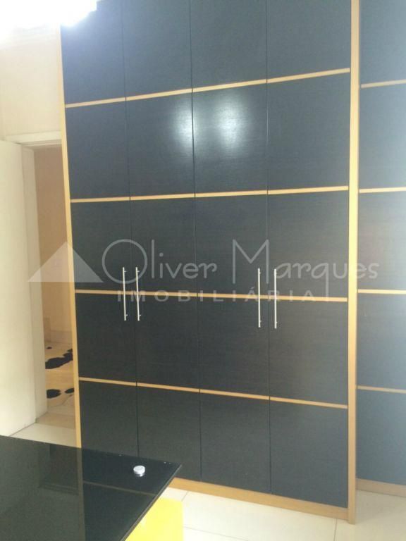 Sobrado, 6 quartos, 400 m² - Foto 10