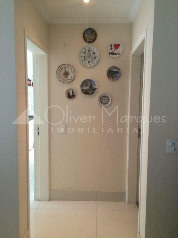 Sobrado, 6 quartos, 400 m² - Foto 24