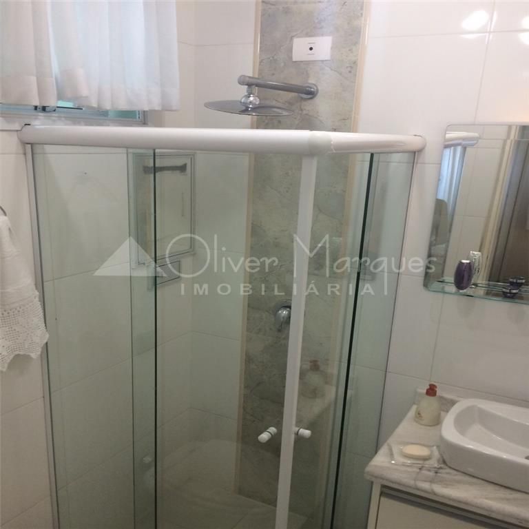 Sobrado, 6 quartos, 400 m² - Foto 5
