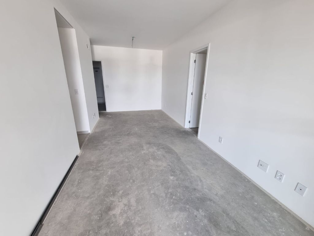 Apartamento, 3 quartos, 92 m² - Foto 14