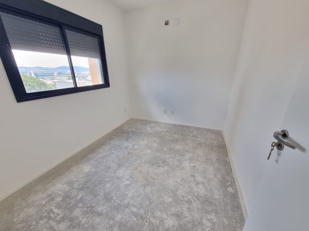 Apartamento, 3 quartos, 92 m² - Foto 8