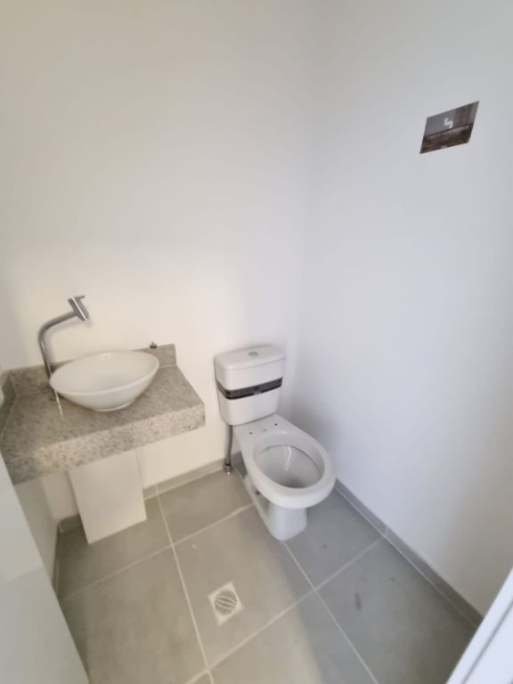 Apartamento, 3 quartos, 92 m² - Foto 4