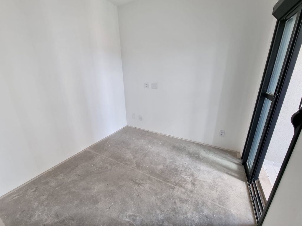 Apartamento, 3 quartos, 92 m² - Foto 6