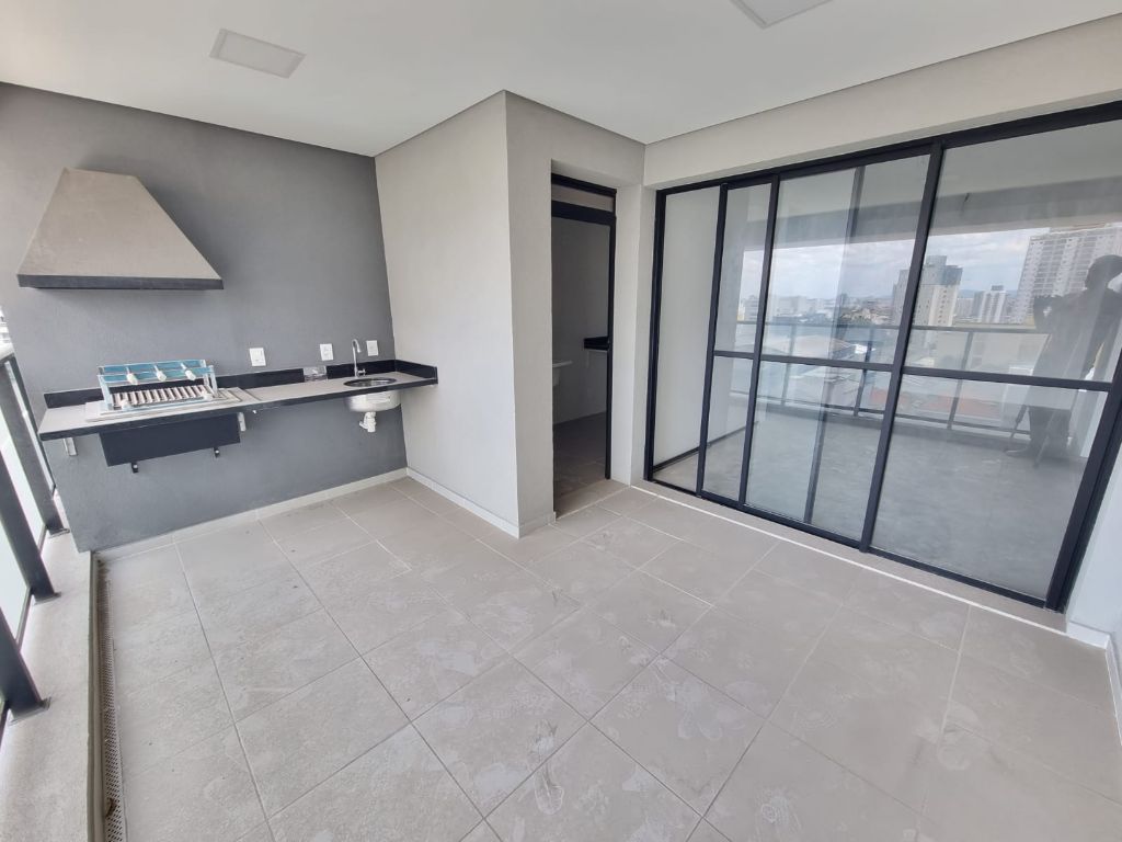 Apartamento, 3 quartos, 92 m² - Foto 16