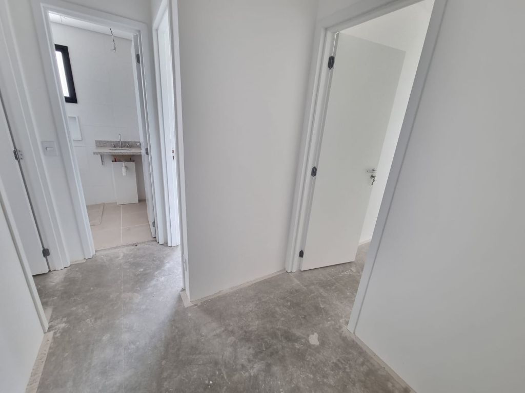 Apartamento, 3 quartos, 92 m² - Foto 5