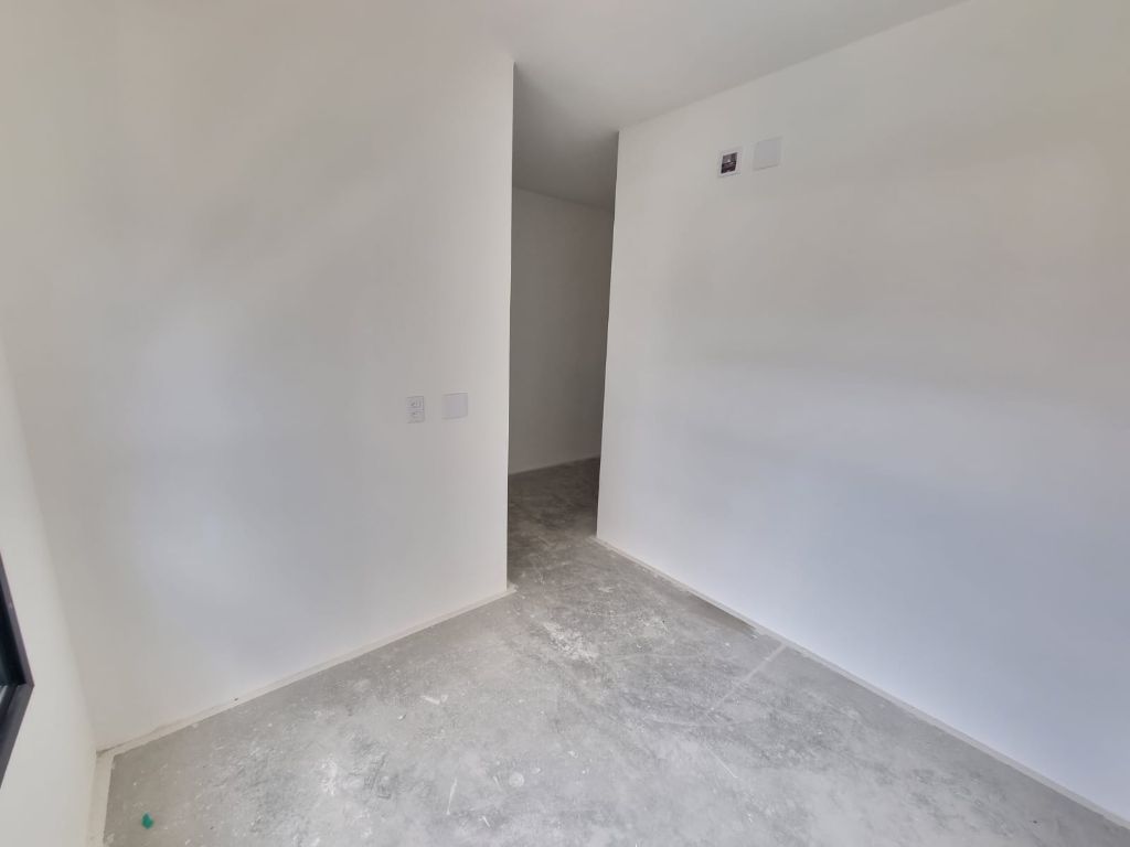 Apartamento, 3 quartos, 92 m² - Foto 13
