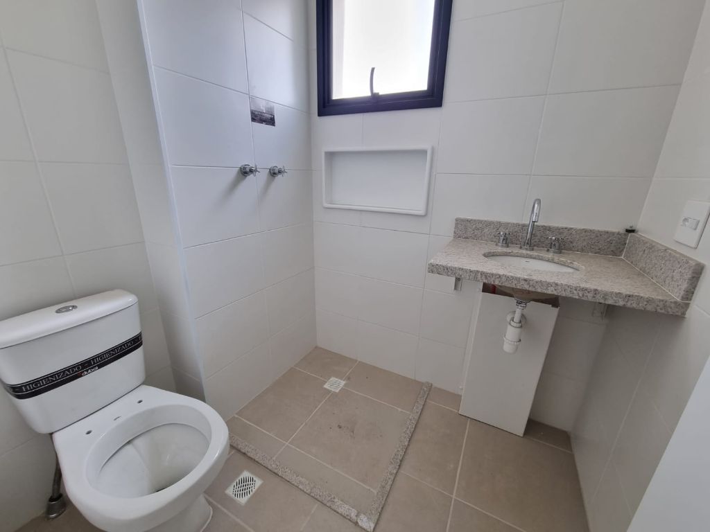 Apartamento, 3 quartos, 92 m² - Foto 9