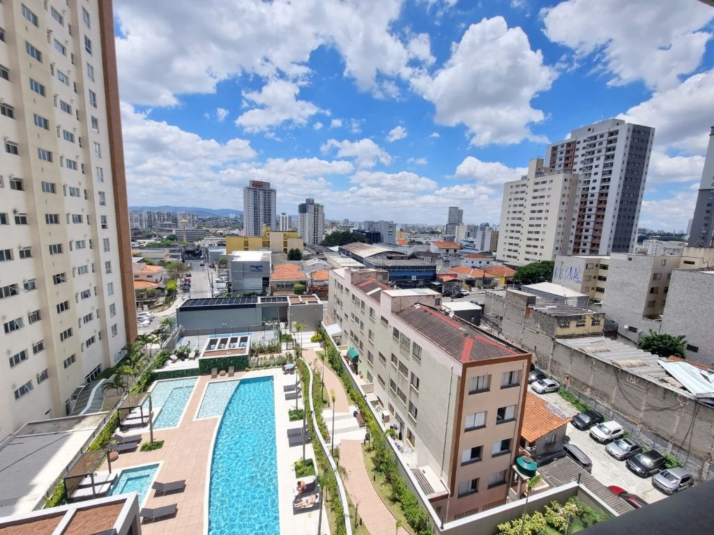 Apartamento, 3 quartos, 92 m² - Foto 15