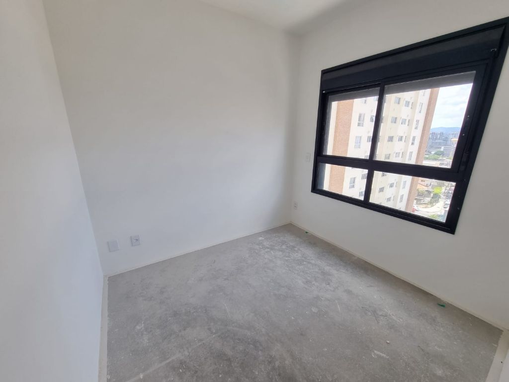 Apartamento, 3 quartos, 92 m² - Foto 12