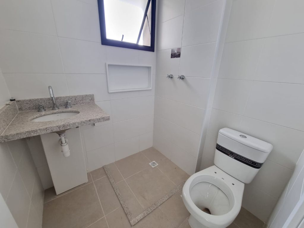 Apartamento, 3 quartos, 92 m² - Foto 11