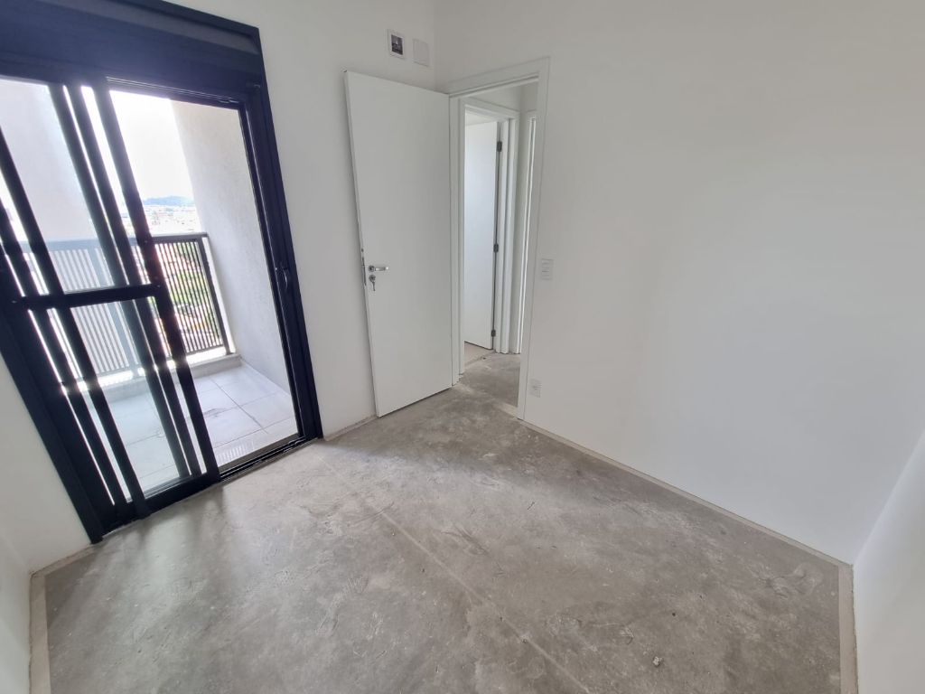 Apartamento, 3 quartos, 92 m² - Foto 7