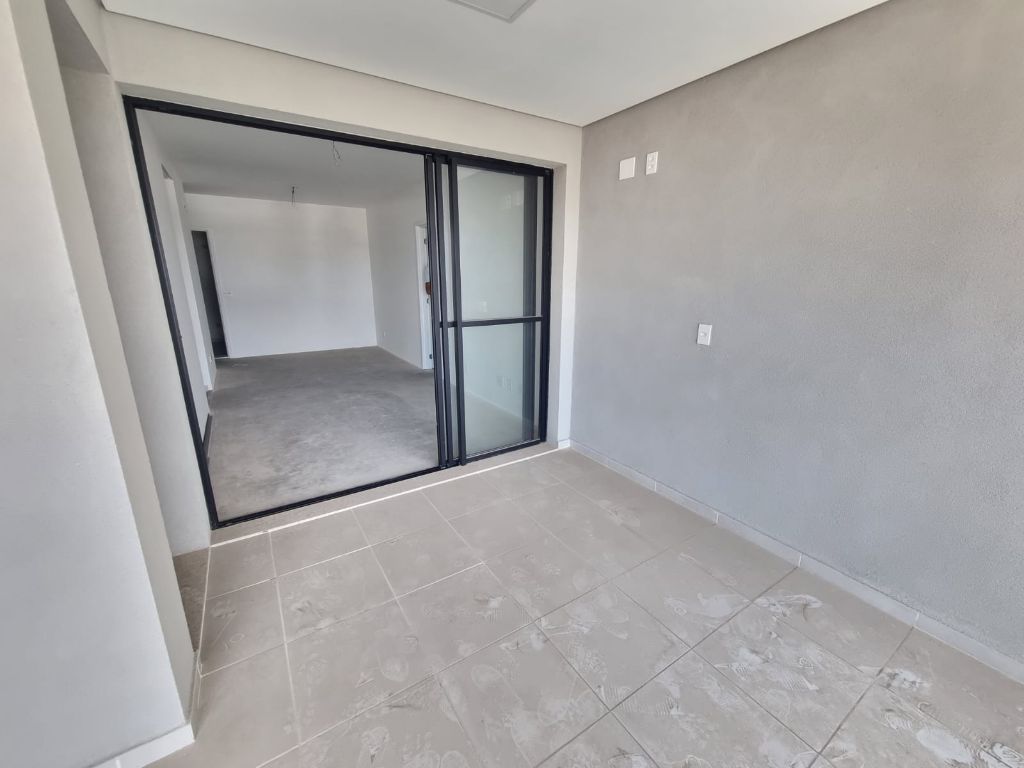 Apartamento, 3 quartos, 92 m² - Foto 10