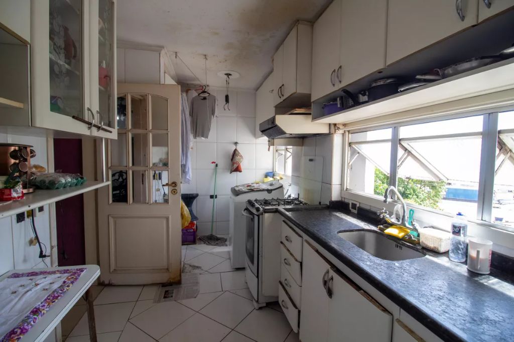 Apartamento, 3 quartos, 80 m² - Foto 17