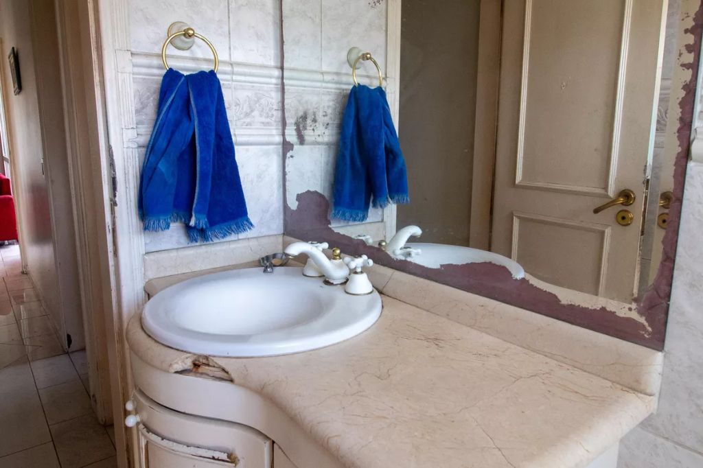 Apartamento, 3 quartos, 80 m² - Foto 5