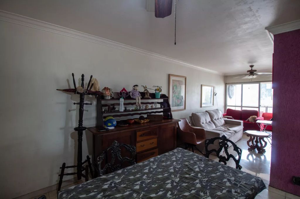 Apartamento, 3 quartos, 80 m² - Foto 22