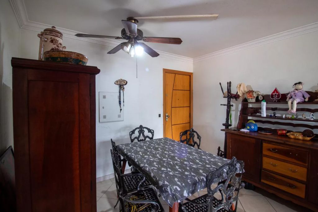 Apartamento, 3 quartos, 80 m² - Foto 20