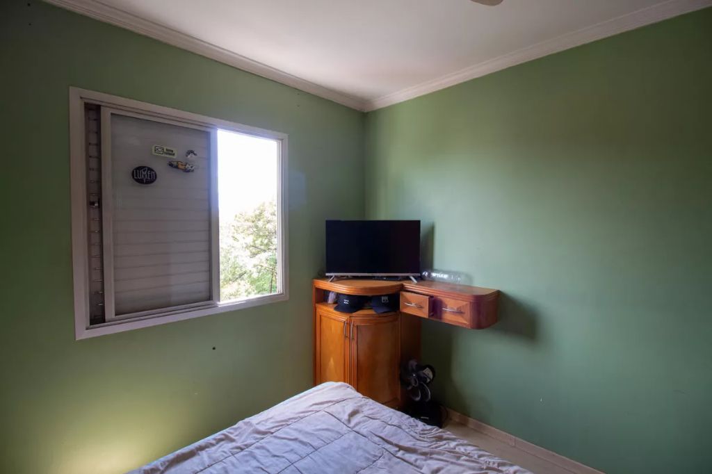 Apartamento, 3 quartos, 80 m² - Foto 15