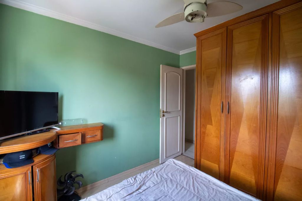 Apartamento, 3 quartos, 80 m² - Foto 13