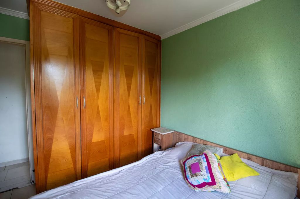 Apartamento, 3 quartos, 80 m² - Foto 14