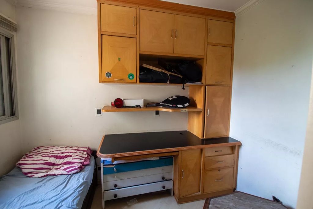 Apartamento, 3 quartos, 80 m² - Foto 12