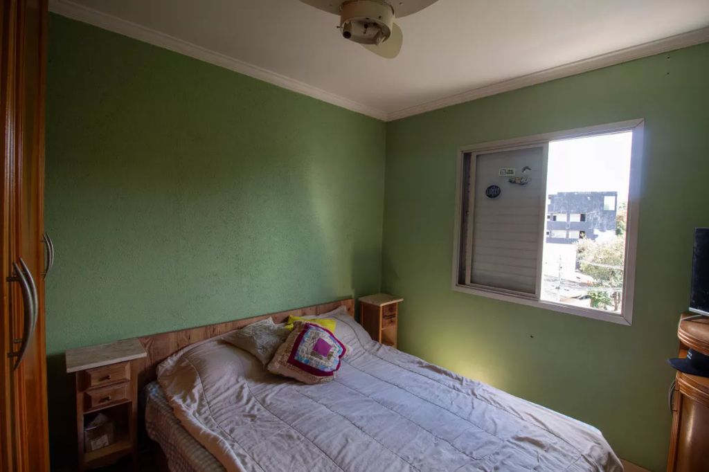 Apartamento, 3 quartos, 80 m² - Foto 16